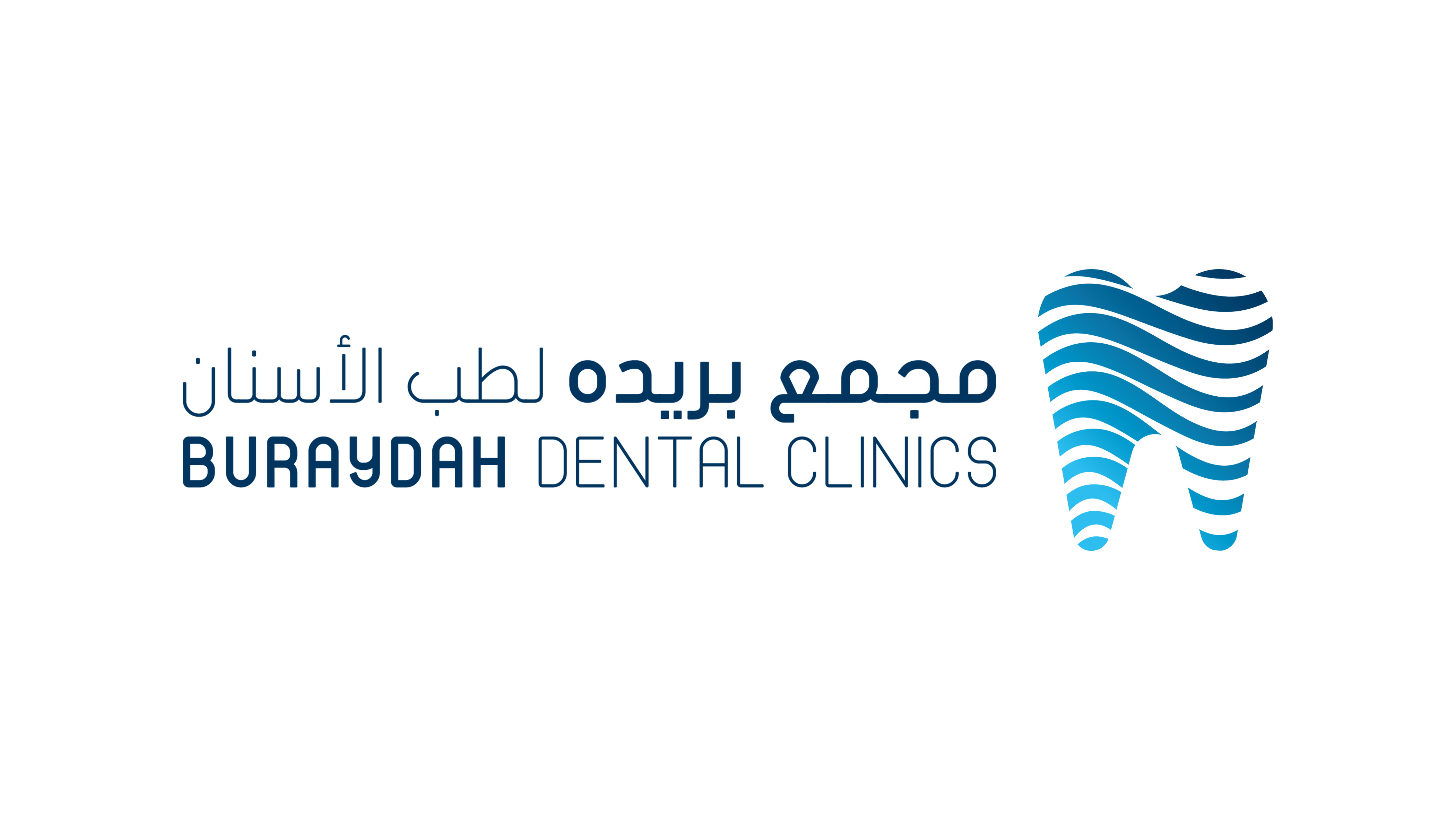 logo dark